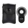 Semme Lupa, Mini 45X Lupa con Lupa con Distancia Focal