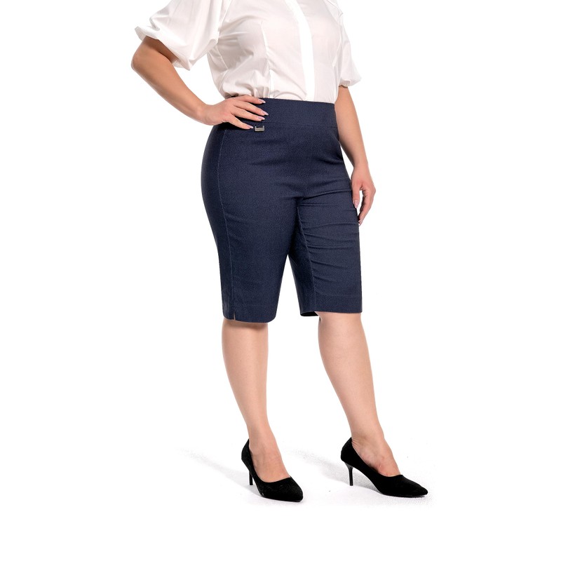 Jenna Rose - Molinillo de anillo en D para mujer,