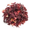Hibiscus Flower Herbal Tea / Sorrel Tea - 6 x