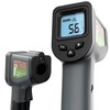 Oliver's Kitchen® Infrared Thermometer - User-Friendly - Measure Temperature with