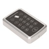 Access Control Keypad Stand Alone Door Security Entry Password Keypad