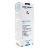 Isispharma Neotone Body 100 Ml