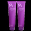 1+1 Amos Curling Essence 2 / 1+1 아모스 컬링 에센스
