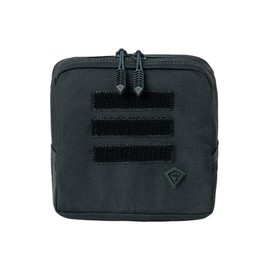 First Tactical Unisex_Adult Bag, Black, standard size