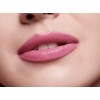 MAC Amplified Creme Lipstick Shade 131 DO NOT DISTURB 3g
