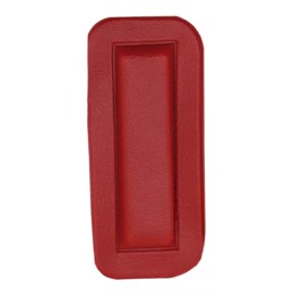 Imanes Mx Kit 12 Imanes 65x15x4 /par Biomagnetico /biomagnetismo