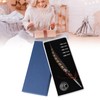 Antique Feather Fountain Dip Pen Quill Pen Writing Stationery Business