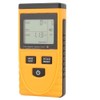 KATSU Digital Electromagnetic Radiation Detector, 2 in 1 Handheld LCD