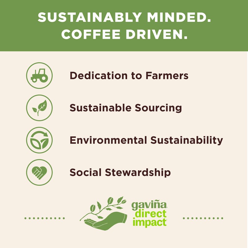 Don Francisco’s Organic Cold Brew Coffee, 8 Pitcher Packs (makes