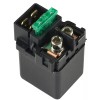 Celox Starter Solenoid Relay for Honda 750 VT 750DC Shadow