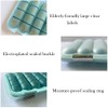 Weekly Pill Box 7 Day, Pill Organiser, Pill Box with