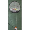 Longridge Golf Chipping Net