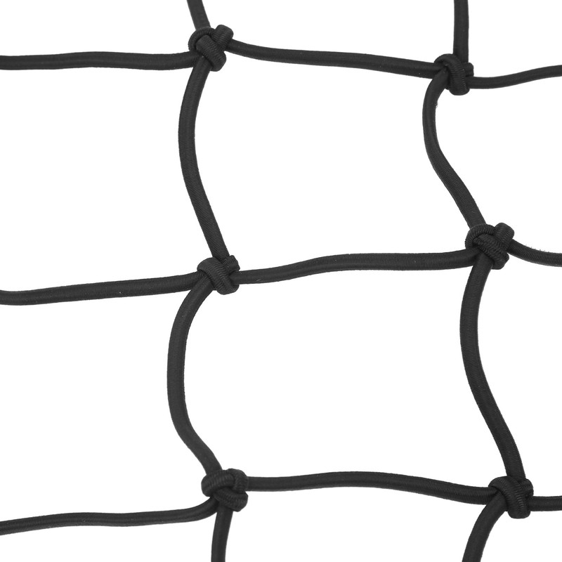 Kayak Deck Rigging Kit Kayak Elastic Rope C Type Deck
