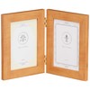 VANJOH KP-PLT-NL Photo Frame, Fhoto Frame KP Frame, Pair L