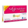 Regensis Max Suplemento Alimenticio Capsulas
