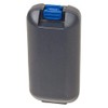 Battery Compatible with Intermec AB18 Rechargeable Barcode Scanner 3.7v 6000mAH