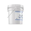 All Purpose Flour By Unpretentious Baker, 3.5 Gallon Bucket, Versatile