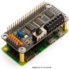WatangTech Motor & Servo Driver HAT for Raspberry Pi |