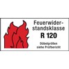 fischer FIS A 90273 Anchor Rod M6 x 110 Pack