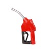 Automatic Fuel Nozzle for Diesel Refueling – Shutoff Dispensing Gun