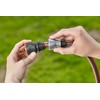 Gardena 18291-20 Basic Hose Equipment