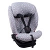 JYOKO Kids Cover Compatible with Bebeconfort, Maxi Cosi Titan Pro,