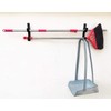 MENG ZHI AO 2 PCS Set Wide Pool Pole Hangers