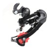 Hook Parts, Cambiador Trasero, Marco, Cola De Engranaje, Ext