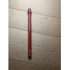 Hilti Diamond Core Drill Bit 22mm X 320mm 22/320 SPX-L