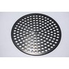 Lloyd Pans Perforated Quik-Disk 8 Inch - PSTK