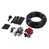 Amtech U2376 Micro Irrigation Kit