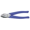 Three Peaks Giken 3.peaks Karui Pliers 5.9 inches (150 mm)