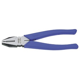 Three Peaks Giken 3.peaks Karui Pliers 5.9 inches (150 mm) LP-150