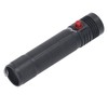 5000LM Diving Light LED Dive Flashlight 3 Lighting Modes Underwater