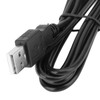 HD Computer Camera 1080P Plug and Play Adjustable PC Webcam