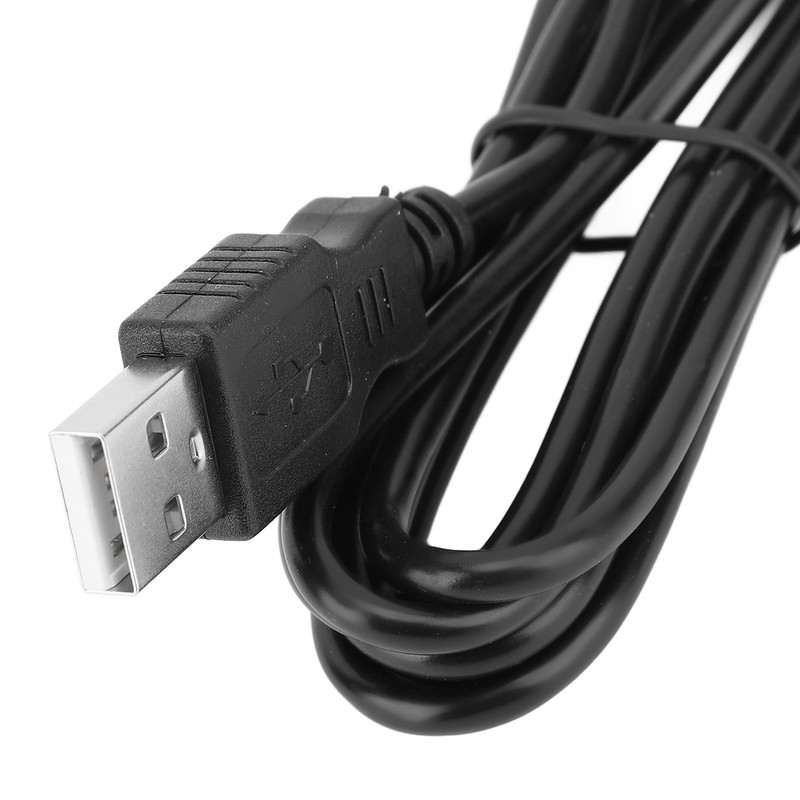 HD Computer Camera 1080P Plug and Play Adjustable PC Webcam