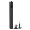 Extendable Mini Lengthen Selfie Stick Handheld Bracket Accessory for DJI
