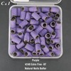C & I Nail Sanding Bands 100 PCS Plus Upgrade