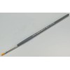 Tamiya 87046 Makeup Material Series No. 46 Modeling Brush HF