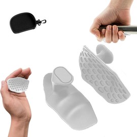 Gym Gloves for Men Women,Weight Lifting Gloves for Men Women, Rubber Weightlifting Anti-Slip Workout Grips for Gym Training and Exercise,Dumbbell, Deadlift, Bar Pad Pull Up Grippers (Grey)