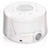 Marpac Yogasleep Dohm DS White Noise Sound Therapy Machine |