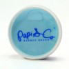 Pomada Para Cabello Y Barba Matte Pomade De Papi &