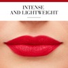 Bourjois Rouge Fabuleux Lipstick 11 Cindered-lla