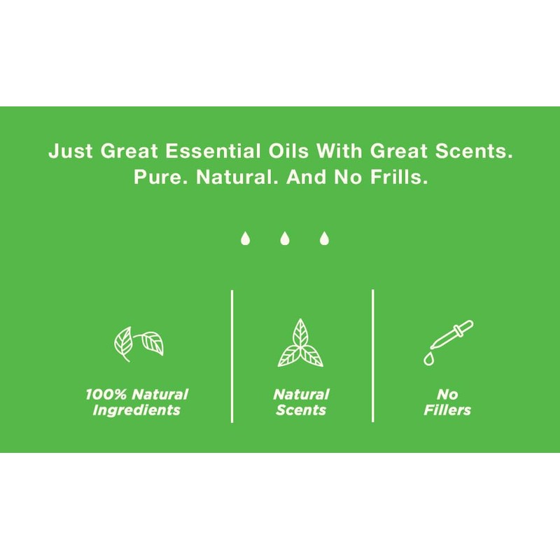STAR CARE 100% Virgin Premium Oregano Oil 1oz/30ml - Pure