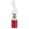Buddycare - Dog Paw Cleanser - Black Cherry - 200ml