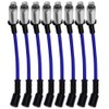 Zreneyfex - Cable de encendido para GMC V8 2000-2009 48322R