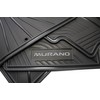 Floor Mats for Murano OEM Genuine - All Weather -
