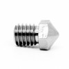 Micro Swiss Plated Wear Resistant Nozzle for Wanhao i3 Mini/Monoprice