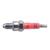 High Performance Racing GY6 Ignition Coil 6 Pin AC CDI