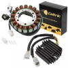 For Arctic Cat Stator & Regulator Rectifier for Arctic Cat